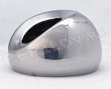 СПС угол 30°, для трубы 38мм, aisi 304