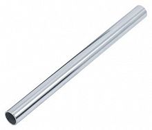 Труба 14х2,0 мм, aisi 304, 600 grit